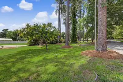 164 Mohican Drive, Georgetown, SC 29440 - Photo 5