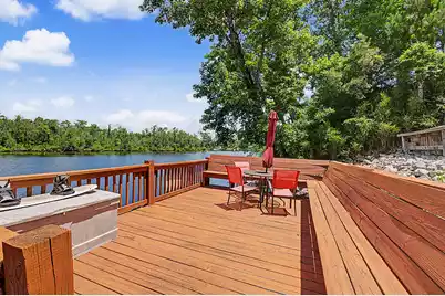 164 Mohican Drive, Georgetown, SC 29440 - Photo 101