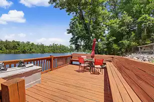 164 Mohican Dr, Georgetown, SC 29440 - Photo 101