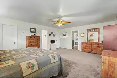 164 Mohican Drive, Georgetown, SC 29440 - Photo 47