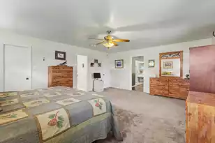 164 Mohican Dr, Georgetown, SC 29440 - Photo 47