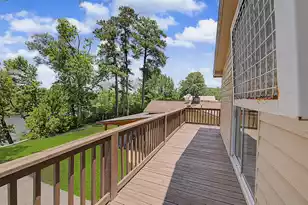 164 Mohican Dr, Georgetown, SC 29440 - Photo 87