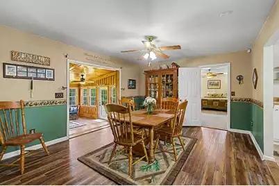 164 Mohican Drive, Georgetown, SC 29440 - Photo 33