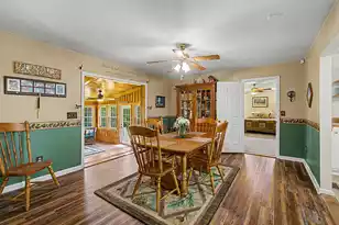 164 Mohican Dr, Georgetown, SC 29440 - Photo 33