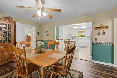 164 Mohican Drive, Georgetown, SC 29440 - Photo 35