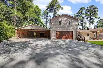 164 Mohican Drive, Georgetown, SC 29440 - Photo 81