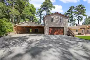 164 Mohican Dr, Georgetown, SC 29440 - Photo 81