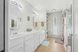 164 Mohican Dr, Georgetown, SC 29440 - Photo 49