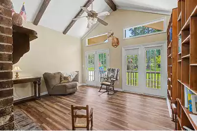 164 Mohican Drive, Georgetown, SC 29440 - Photo 23