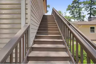 164 Mohican Drive, Georgetown, SC 29440 - Photo 83