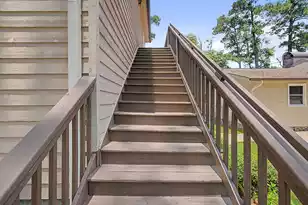 164 Mohican Dr, Georgetown, SC 29440 - Photo 83