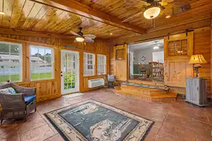 164 Mohican Dr, Georgetown, SC 29440 - Photo 57