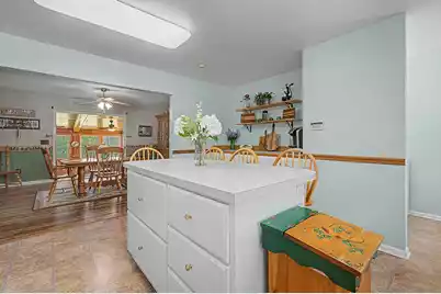 164 Mohican Drive, Georgetown, SC 29440 - Photo 41