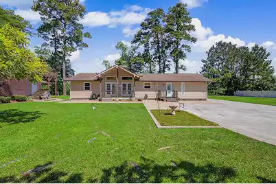 164 Mohican Drive, Georgetown, SC 29440 - Photo 3