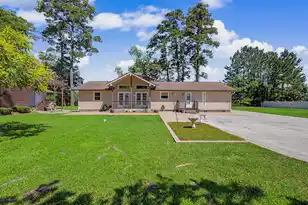 164 Mohican Dr, Georgetown, SC 29440 - Photo 3