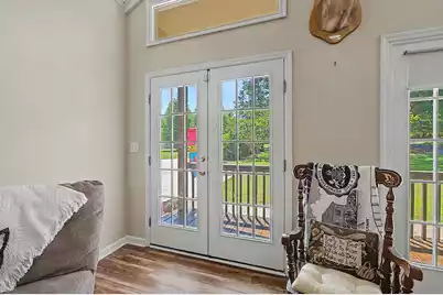 164 Mohican Drive, Georgetown, SC 29440 - Photo 15