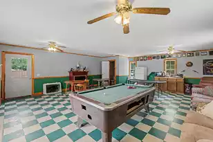 164 Mohican Dr, Georgetown, SC 29440 - Photo 89
