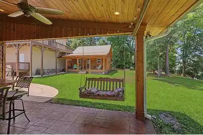 164 Mohican Drive, Georgetown, SC 29440 - Photo 63