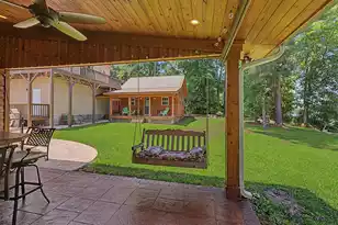 164 Mohican Dr, Georgetown, SC 29440 - Photo 63