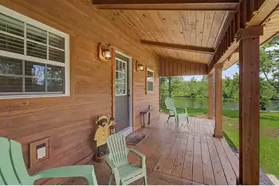 164 Mohican Drive, Georgetown, SC 29440 - Photo 69