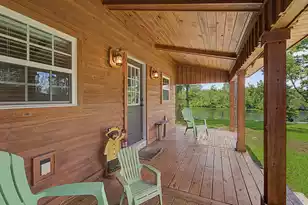164 Mohican Dr, Georgetown, SC 29440 - Photo 69
