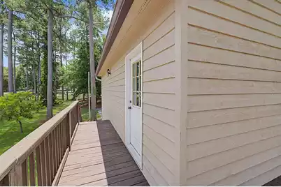 164 Mohican Drive, Georgetown, SC 29440 - Photo 85