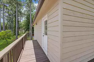 164 Mohican Dr, Georgetown, SC 29440 - Photo 85
