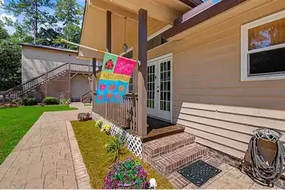 164 Mohican Drive, Georgetown, SC 29440 - Photo 13