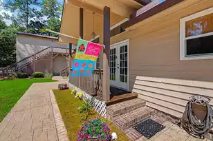 164 Mohican Dr, Georgetown, SC 29440 - Photo 13