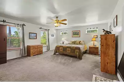 164 Mohican Drive, Georgetown, SC 29440 - Photo 45
