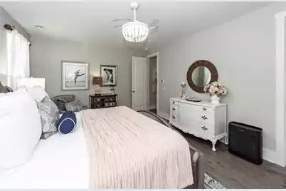 232 Summer Tanager Drive, Ravenel, SC 29470 - Photo 25