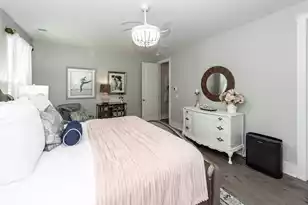 232 Summer Tanager Dr, Ravenel, SC 29470 - Photo 25