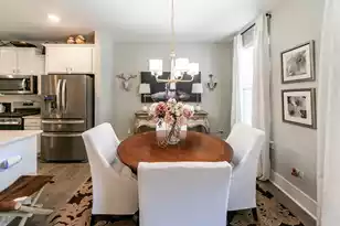 232 Summer Tanager Dr, Ravenel, SC 29470 - Photo 5