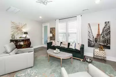 232 Summer Tanager Drive, Ravenel, SC 29470 - Photo 17