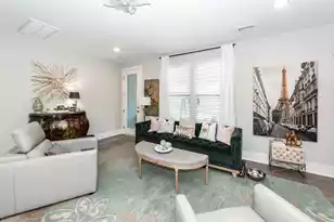 232 Summer Tanager Dr, Ravenel, SC 29470 - Photo 17