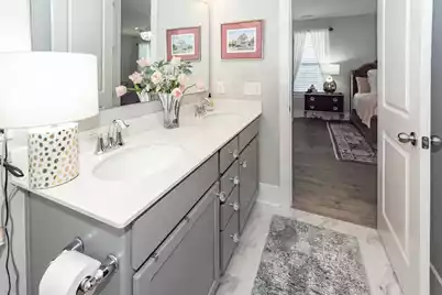 232 Summer Tanager Drive, Ravenel, SC 29470 - Photo 27