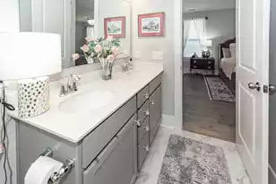 232 Summer Tanager Dr, Ravenel, SC 29470 - Photo 27