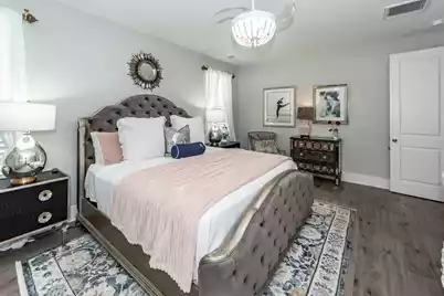232 Summer Tanager Drive, Ravenel, SC 29470 - Photo 23