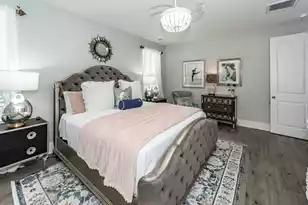 232 Summer Tanager Dr, Ravenel, SC 29470 - Photo 23