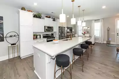 232 Summer Tanager Drive, Ravenel, SC 29470 - Photo 7