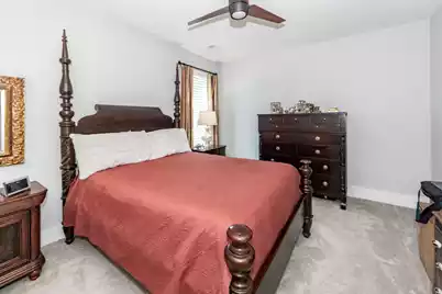 232 Summer Tanager Drive, Ravenel, SC 29470 - Photo 33