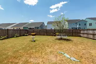 232 Summer Tanager Dr, Ravenel, SC 29470 - Photo 49