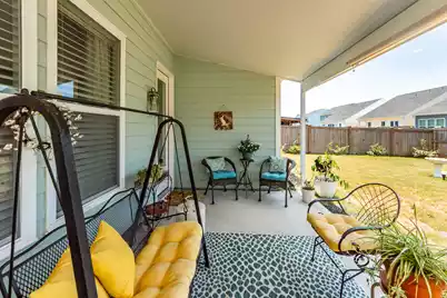 232 Summer Tanager Drive, Ravenel, SC 29470 - Photo 47