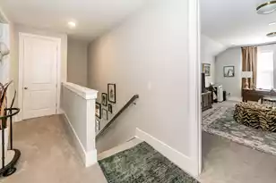 232 Summer Tanager Dr, Ravenel, SC 29470 - Photo 39