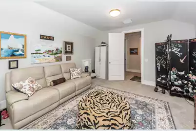 232 Summer Tanager Drive, Ravenel, SC 29470 - Photo 31