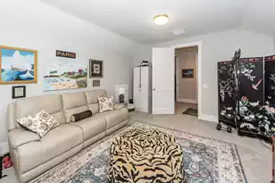 232 Summer Tanager Dr, Ravenel, SC 29470 - Photo 31