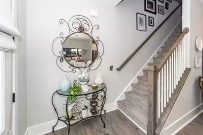232 Summer Tanager Drive, Ravenel, SC 29470 - Photo 29