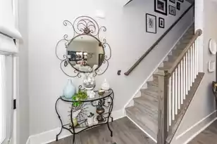 232 Summer Tanager Dr, Ravenel, SC 29470 - Photo 29