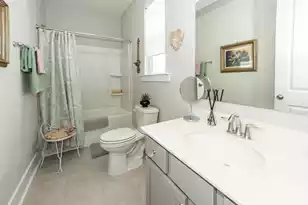 232 Summer Tanager Dr, Ravenel, SC 29470 - Photo 43