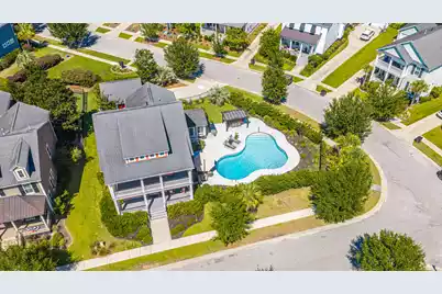 1466 Hollenberg Lane, Mount Pleasant, SC 29466 - Photo 45